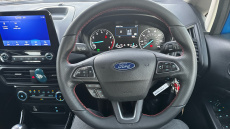 Ford EcoSport 1.0 EcoBoost 125 ST-Line 5dr Petrol Hatchback